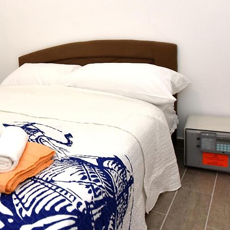 Apartmani Ivan V Relax Vodice Exterior photo